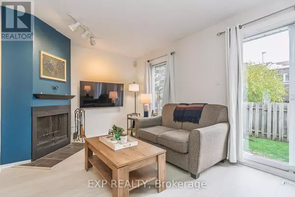 Ottawa, ON K1V9X5,3333 Mccarthy RD #25