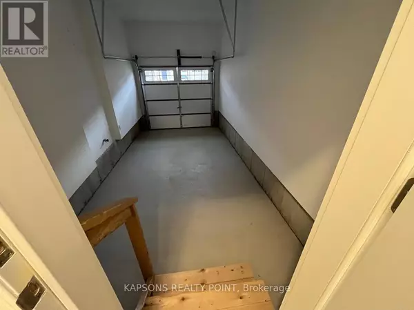 Erin, ON N0B1T0,100 MCGILL AVENUE