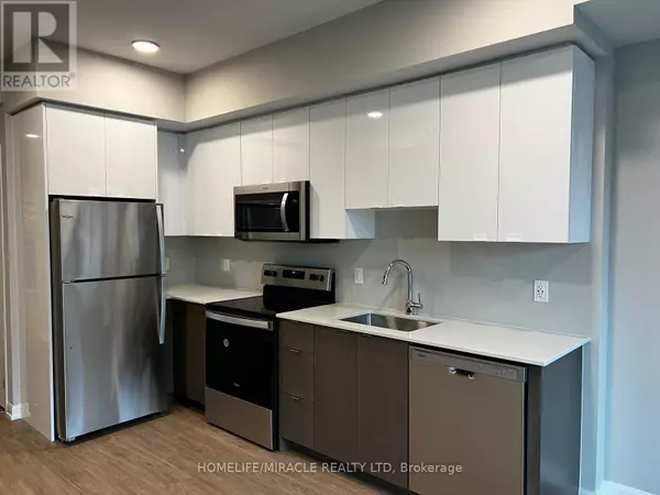 Guelph (riverside Park), ON N1H3Z1,708 Woolwich ST #418