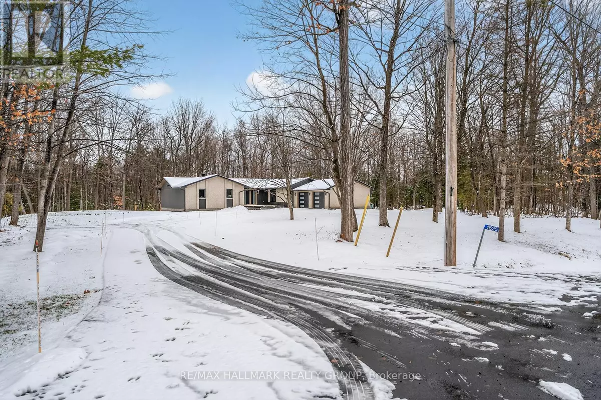 Ottawa, ON K4C1A9,1625 ROYAL ORCHARD DRIVE