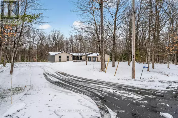 1625 ROYAL ORCHARD DRIVE, Ottawa, ON K4C1A9