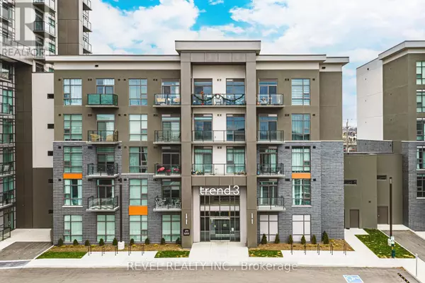 Hamilton (waterdown), ON L8B2A6,470 Dundas ST East #613