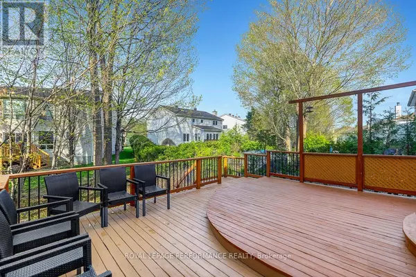 Ottawa, ON K2K2R3,56 IPSWICH TERRACE