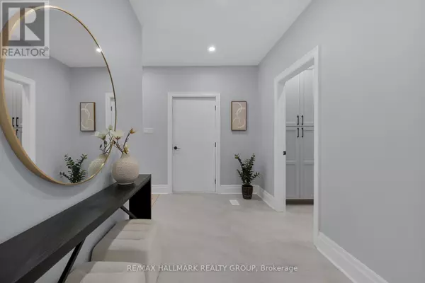 Ottawa, ON K2L1W2,7 BACHMAN TERRACE