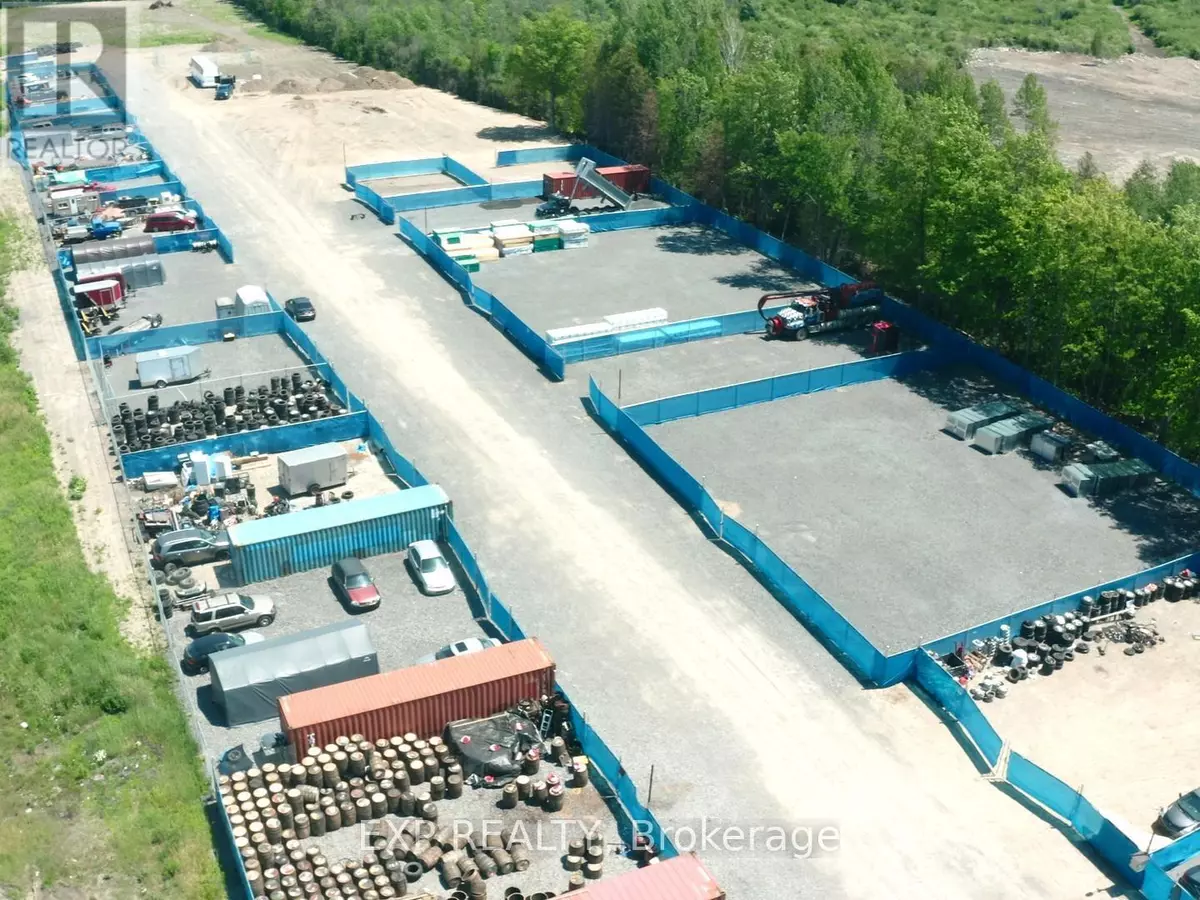 Ottawa, ON K0A2P0,6571 Bank ST #22