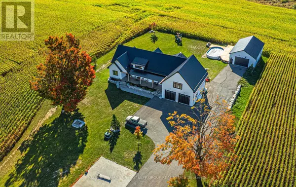 305 GLENARM ROAD, Kawartha Lakes (eldon), ON K0M2T0