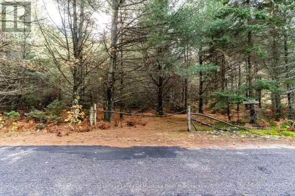 Huntsville (stisted), ON P0B1M0,321 CARDWELL LAKE ROAD