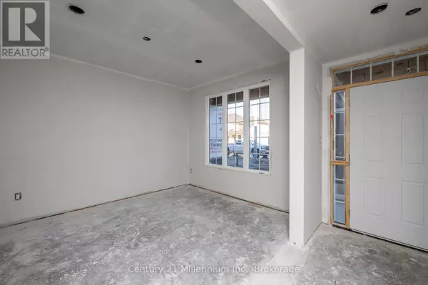 Saugeen Shores, ON N0H2L0,30 STIENWAY STREET