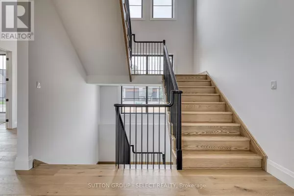 Middlesex Centre (kilworth), ON N0L1R0,169 EDGEWATER BOULEVARD