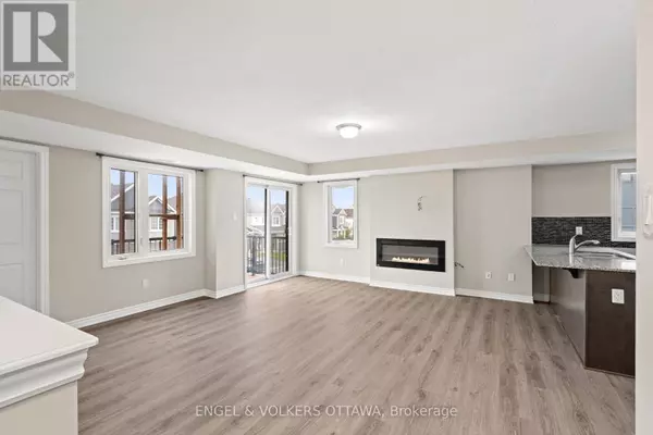 Ottawa, ON K2J6R2,2248 WATERCOLOURS WAY