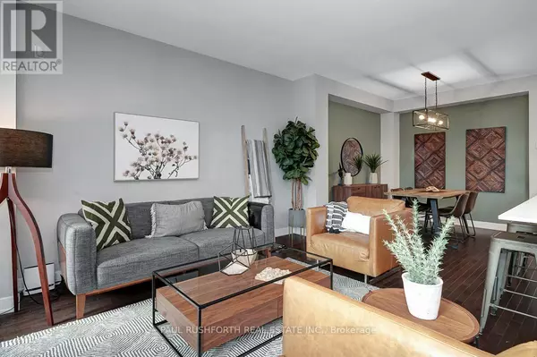 Ottawa, ON K1W0N7,333 JOSHUA STREET