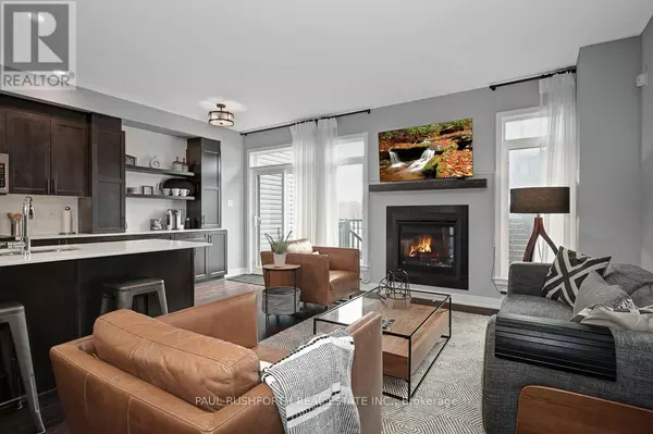 Ottawa, ON K1W0N7,333 JOSHUA STREET