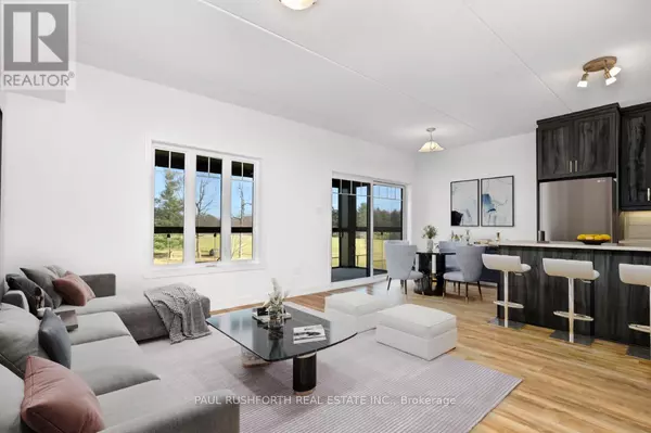 Clarence-rockland, ON K4K1G2,300 MONTEE OUTAOUAIS ST #101