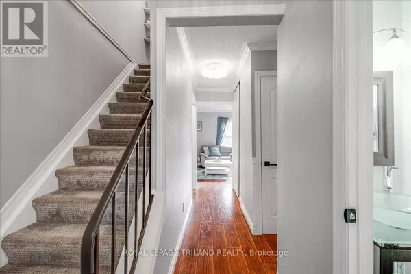 London South (south X), ON N6E2H7,1330 JALNA BLVD #120