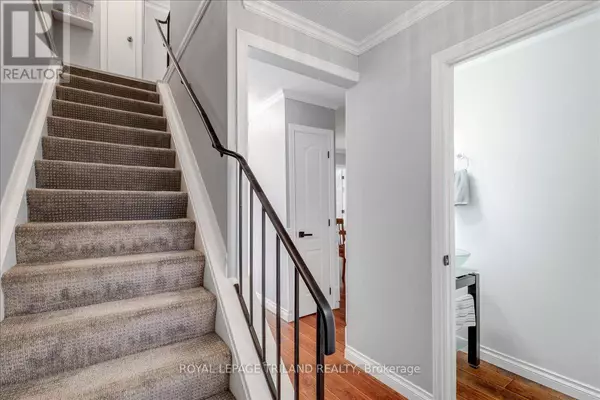 London South (south X), ON N6E2H7,1330 JALNA BLVD #120