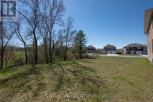 Middlesex Centre (komoka), ON N0L1R0,187 QUEEN STREET