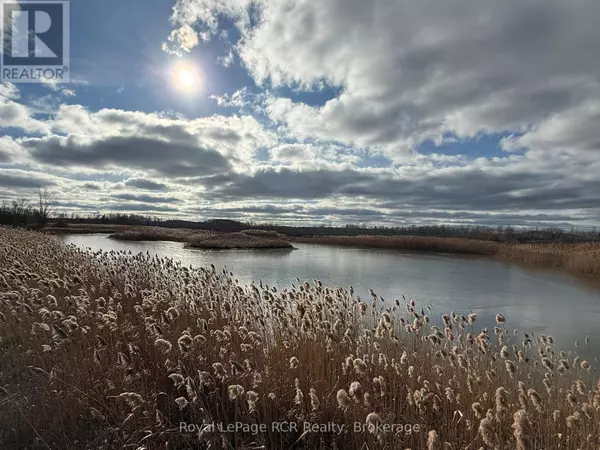 086386 SOUTHGATE ROAD 8, Southgate, ON N0C1B0