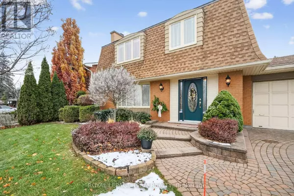 Ottawa, ON K1H8J8,1768 FEATHERSTON DRIVE