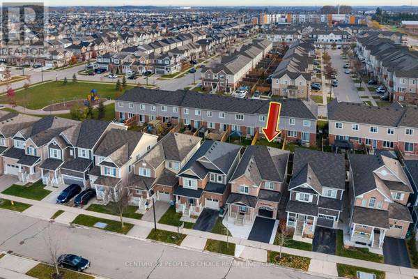 Kitchener, ON N2R0K7,26 SHOREACRES DRIVE