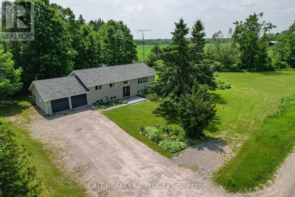 1220 TARA ROAD, Selwyn, ON K0L1T0
