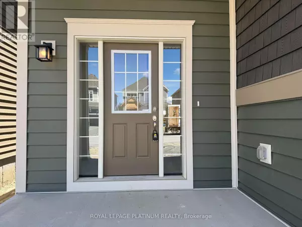 Gravenhurst (muskoka (s)), ON P1P0H8,135 MCEACHERN LANE