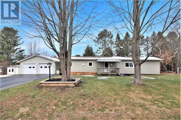 Ottawa, ON K0A3H0,5620 Rockdale RD #Unit 32