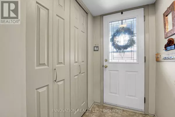 Ottawa, ON K2J1S9,152 BURNETTS GROVE CIRCLE