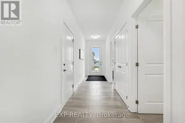 Carleton Place, ON K7C0S1,117 O'DONOVAN DRIVE