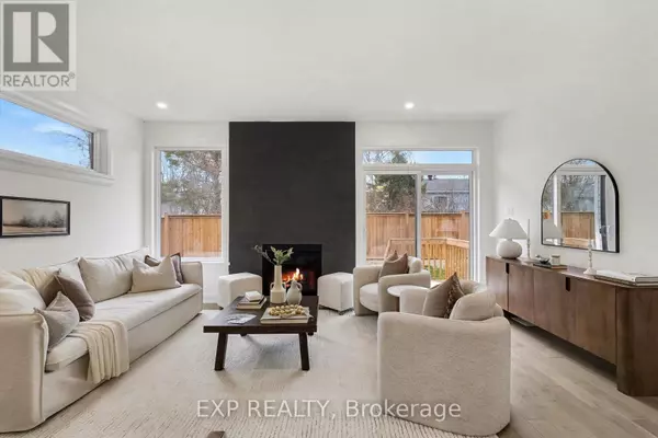 Carleton Place, ON K7C0S1,117 O'DONOVAN DRIVE