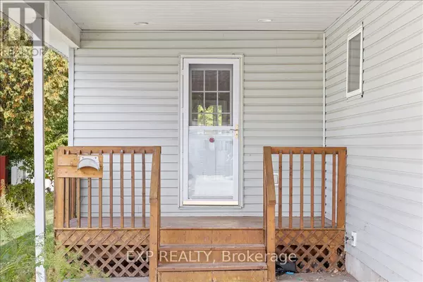 Ottawa, ON K4P1C8,1023 VISTA BARRETT PRIVATE