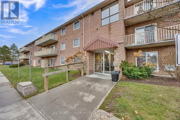 1584 Ernest AVE #301, London South (south X), ON N6E1X9