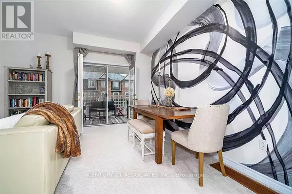 Hamilton (waterdown), ON L8B0A3,24 SAVAGE DRIVE