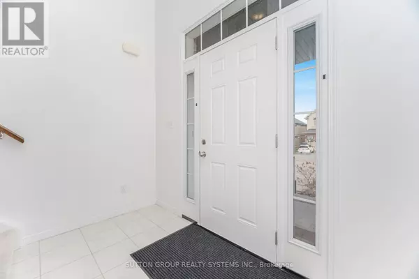 Waterloo, ON N2V0B9,565 SUNDEW DRIVE