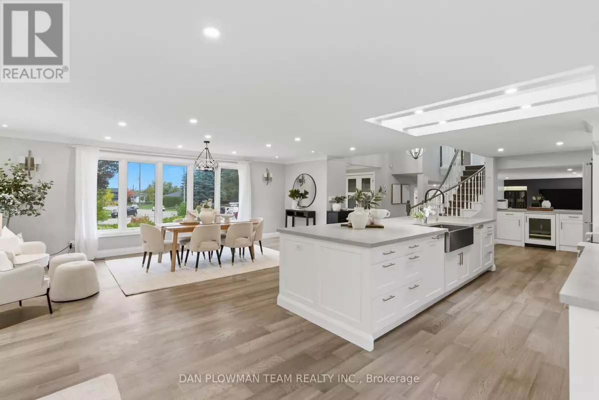 Kawartha Lakes (lindsay), ON K9V5V9,7 OLIVER COURT