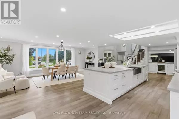 7 OLIVER COURT, Kawartha Lakes (lindsay), ON K9V5V9