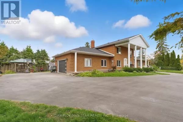 Kawartha Lakes (lindsay), ON K9V5V9,7 OLIVER COURT