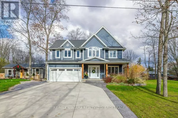 3246 CEDAR AVENUE, Fort Erie (ridgeway), ON L0S1N0