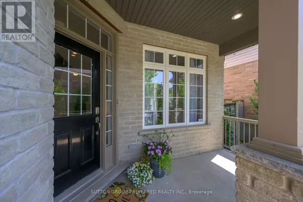 London North (north S), ON N6G0C3,1141 FOXCREEK ROAD