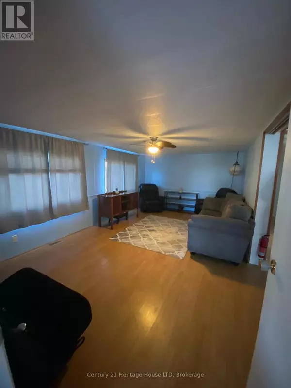 Fort Erie (black Creek), ON L0S1S1,3033 Townline RD #187