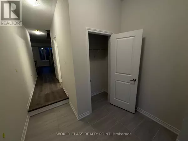 Kawartha Lakes (lindsay), ON K9V0T4,91 WATTS MEWS