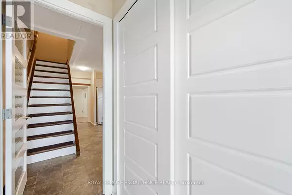 Prescott, ON K0E1T0,235 Water ST #119