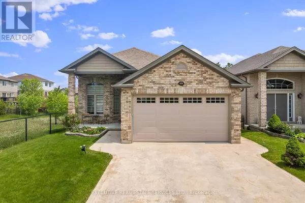 London South (south W), ON N6E0A4,2884 DEVON ROAD