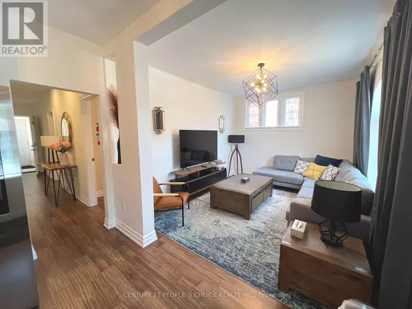 Niagara Falls (cherrywood), ON L2E4C7,4927 VICTORIA AVENUE