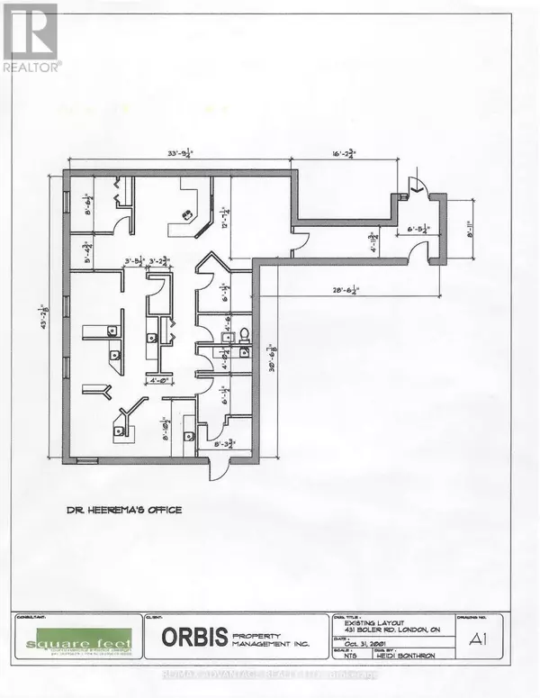 London South (south B), ON N6K2K8,431 Boler RD #8