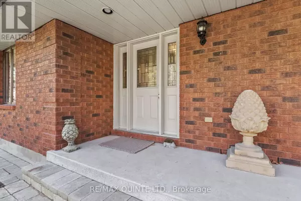 Kawartha Lakes (somerville), ON K0M1N0,1140 SOMERVILLE 3RD CONCESSION