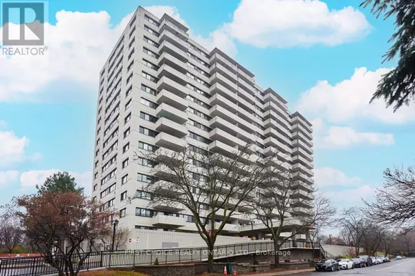 Ottawa, ON K1L8K4,40 Landry ST #714