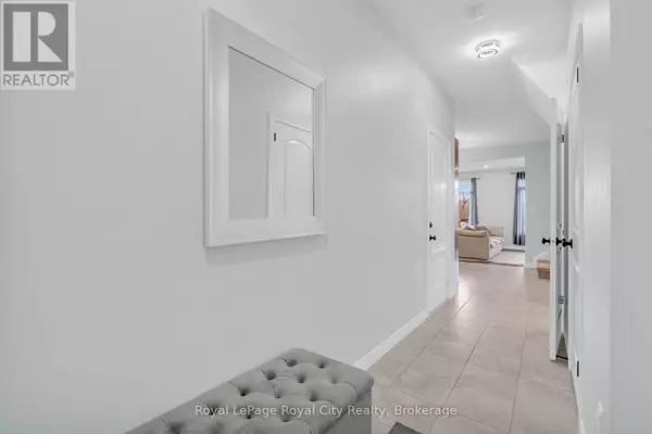 Guelph (grange Road), ON N1E0R3,269 Watson Pkwy North #7