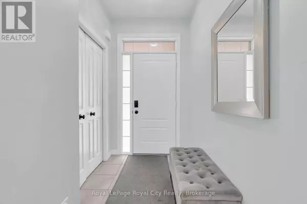 Guelph (grange Road), ON N1E0R3,269 Watson Pkwy North #7