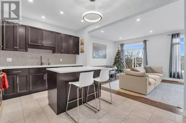 Guelph (grange Road), ON N1E0R3,269 Watson Pkwy North #7