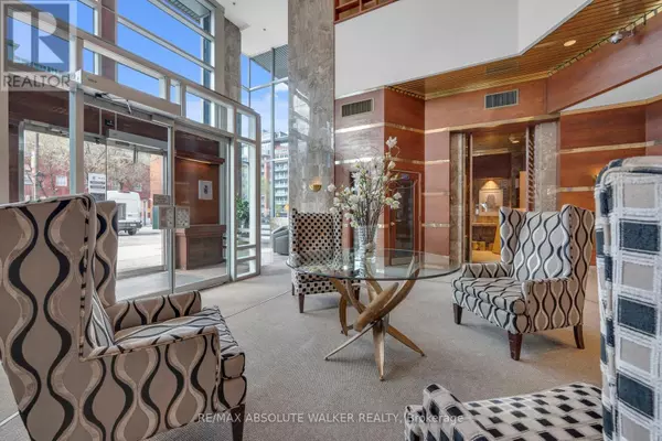 Ottawa, ON K1N9M2,160 George ST #1605